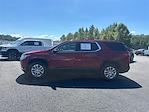 2020 Chevrolet Traverse FWD SUV for sale #AT63751A - photo 8