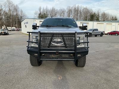 2019 Ford F-250 Crew Cab 4WD Pickup for sale #AT63754 - photo 2