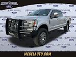 2019 Ford F-250 Crew Cab 4WD Pickup for sale #AT63754 - photo 1