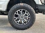 2019 Ford F-250 Crew Cab 4WD Pickup for sale #AT63754 - photo 10