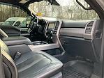 2019 Ford F-250 Crew Cab 4WD Pickup for sale #AT63754 - photo 11