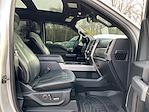2019 Ford F-250 Crew Cab 4WD Pickup for sale #AT63754 - photo 12