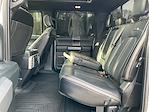 2019 Ford F-250 Crew Cab 4WD Pickup for sale #AT63754 - photo 14