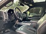 2019 Ford F-250 Crew Cab 4WD Pickup for sale #AT63754 - photo 15