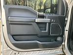 2019 Ford F-250 Crew Cab 4WD Pickup for sale #AT63754 - photo 17