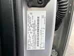 2019 Ford F-250 Crew Cab 4WD Pickup for sale #AT63754 - photo 18