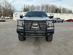 2019 Ford F-250 Crew Cab 4WD Pickup for sale #AT63754 - photo 2