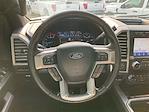 2019 Ford F-250 Crew Cab 4WD Pickup for sale #AT63754 - photo 22