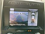 2019 Ford F-250 Crew Cab 4WD Pickup for sale #AT63754 - photo 24