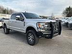 2019 Ford F-250 Crew Cab 4WD Pickup for sale #AT63754 - photo 3