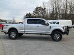 2019 Ford F-250 Crew Cab 4WD Pickup for sale #AT63754 - photo 4