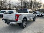 2019 Ford F-250 Crew Cab 4WD Pickup for sale #AT63754 - photo 5