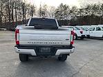 2019 Ford F-250 Crew Cab 4WD Pickup for sale #AT63754 - photo 6