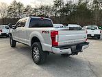 2019 Ford F-250 Crew Cab 4WD Pickup for sale #AT63754 - photo 7