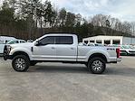 2019 Ford F-250 Crew Cab 4WD Pickup for sale #AT63754 - photo 8