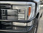 2019 Ford F-250 Crew Cab 4WD Pickup for sale #AT63754 - photo 9