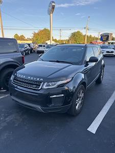 2018 Land Rover Range Rover Evoque 4WD SUV for sale #AT63756 - photo 1