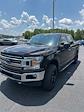 2018 Ford F-150 SuperCrew Cab 4x4 Pickup for sale #AT63764 - photo 1