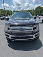 2018 Ford F-150 SuperCrew Cab 4x4 Pickup for sale #AT63764 - photo 2