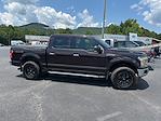 2018 Ford F-150 SuperCrew Cab 4x4 Pickup for sale #AT63764 - photo 4