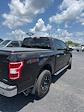 2018 Ford F-150 SuperCrew Cab 4x4 Pickup for sale #AT63764 - photo 5