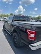 2018 Ford F-150 SuperCrew Cab 4x4 Pickup for sale #AT63764 - photo 6