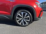 2022 Volkswagen Taos FWD SUV for sale #AT63765 - photo 10