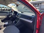 2022 Volkswagen Taos FWD SUV for sale #AT63765 - photo 11