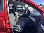 2022 Volkswagen Taos FWD SUV for sale #AT63765 - photo 12