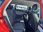 2022 Volkswagen Taos FWD SUV for sale #AT63765 - photo 13