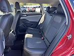 2022 Volkswagen Taos FWD SUV for sale #AT63765 - photo 14