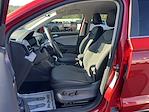 2022 Volkswagen Taos FWD SUV for sale #AT63765 - photo 15