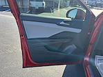 2022 Volkswagen Taos FWD SUV for sale #AT63765 - photo 16