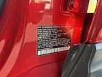 2022 Volkswagen Taos FWD SUV for sale #AT63765 - photo 17
