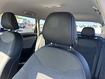 2022 Volkswagen Taos FWD SUV for sale #AT63765 - photo 18