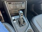 2022 Volkswagen Taos FWD SUV for sale #AT63765 - photo 19