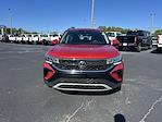 2022 Volkswagen Taos FWD SUV for sale #AT63765 - photo 3