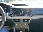 2022 Volkswagen Taos FWD SUV for sale #AT63765 - photo 20