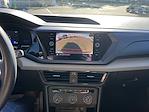 2022 Volkswagen Taos FWD SUV for sale #AT63765 - photo 21