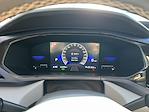 2022 Volkswagen Taos FWD SUV for sale #AT63765 - photo 22