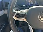2022 Volkswagen Taos FWD SUV for sale #AT63765 - photo 23