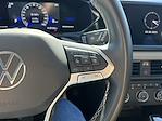 2022 Volkswagen Taos FWD SUV for sale #AT63765 - photo 24