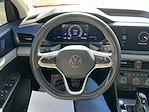 2022 Volkswagen Taos FWD SUV for sale #AT63765 - photo 25