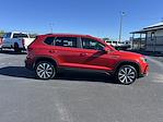 2022 Volkswagen Taos FWD SUV for sale #AT63765 - photo 5