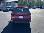 2022 Volkswagen Taos FWD SUV for sale #AT63765 - photo 7