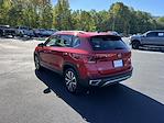 2022 Volkswagen Taos FWD SUV for sale #AT63765 - photo 2