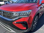 2022 Volkswagen Taos FWD SUV for sale #AT63765 - photo 9