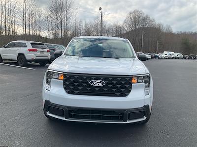 2024 Ford F-150 SuperCrew Cab 4WD Pickup for sale #AT63775 - photo 2