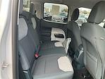 2024 Ford F-150 SuperCrew Cab 4WD Pickup for sale #AT63775 - photo 11