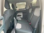 2024 Ford F-150 SuperCrew Cab 4WD Pickup for sale #AT63775 - photo 12